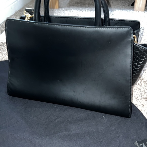 Zac Posen EARTHA Bag - Picture 5 of 14